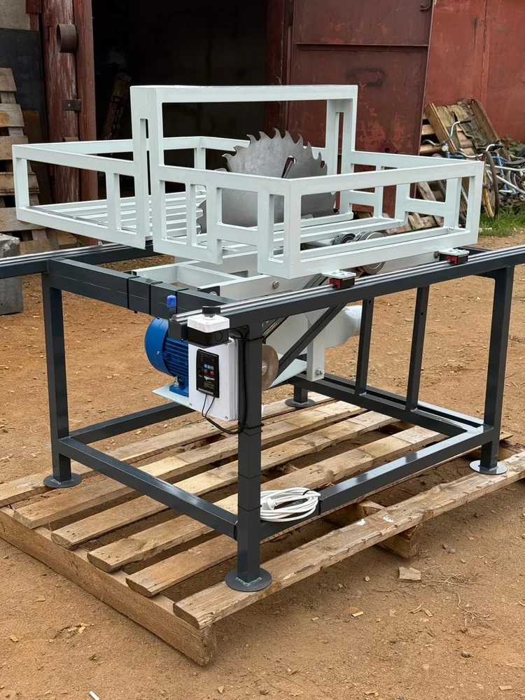 d7ac6cc1-cbed-4ef2-a541-85adacdb1608-04f1a795-0588-41fd-9f51-1ab6c418852f.jpg