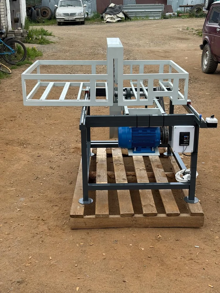 fcd01ca1-fe13-436c-98d1-8d30811a32be-68bfbc33-5320-45bd-9ef8-2fd966fca654.jpg